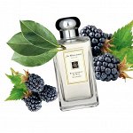 Jo malone Blackberry &amp; BAY (Ежевика и лавр)
