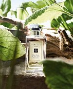 Jo malone Wood Sage &amp; Sea Salt (Дерево и соль)