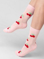 Носки Игла для девочки