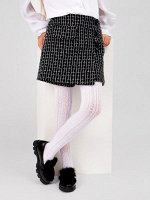Колготки Соль&amp;Перец для девочки