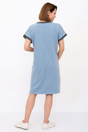 LIKA DRESS Платье женское Болеро Г Арт. 8570