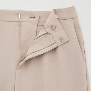 Женские брюки UNIQLO (длина 70-72 см.)