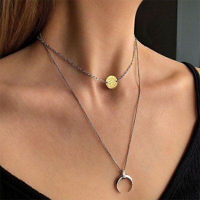 S*BLESKOM! Оригинальные кулоны, серьги, кольца-925