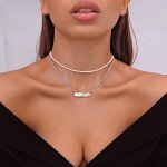 S*BLESKOM! Оригинальные кулоны, серьги, кольца-925