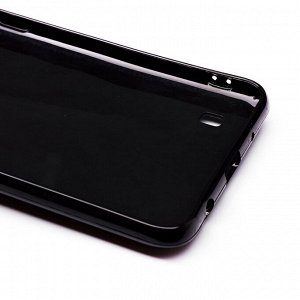 Чехол-накладка - SC170 для "Samsung SM-A105 Galaxy A10" (003) ..