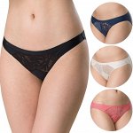 LULB6277 трусы женские