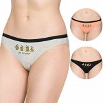 LULB6285 трусы женские