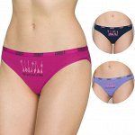 LULB6287 трусы женские