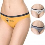 LULB6290 трусы женские