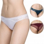 LULB6294 трусы женские