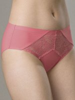 LULC6277 трусы женские