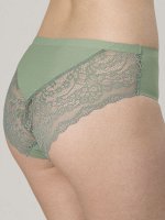LULC6279 трусы женские