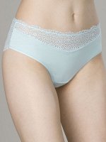 LULC6296 трусы женские