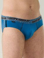 MULB6871 трусы мужские