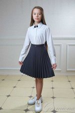 Школьная форма юбка для девочки