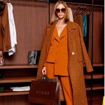 LOKKA. Коллекция осень 22. Предзаказ. Рассрочка