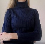 Водолазка