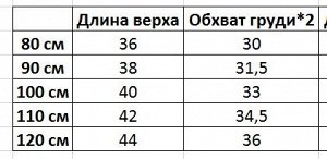 Куртка детская с капюшоном, цвет коричневый/оранжевый