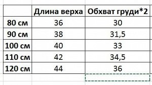 Куртка детская, джинсовая, цвет синий