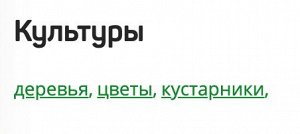 Упаковка  Геоткань Профф 100 (1,6м*10м) с разметкой 1/10