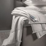 Одеяло теплое ДеФорте (140х200 см)
