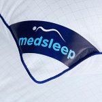 Распродажа бренда MedSleep