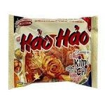 Лапша «HAO HAO»