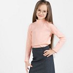 🎓 Bossa Nova – школьная коллекция! СУПЕРСКИДКИ! 1 день
