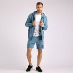 Шорты Sh.39M