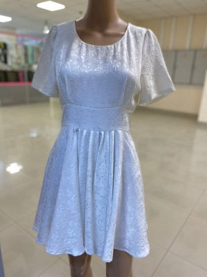 Платье 2 XL-о/г 86, о/т 74.         
XXL-о/г88, о/т 78