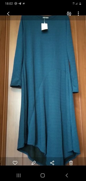 Супер скидка! Платье Zara