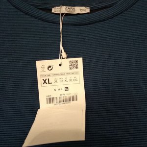Супер скидка! Платье Zara