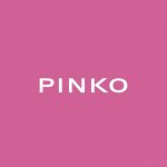 PIN*KO MAIN одежда и купальники лето 2023