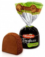 Конфеты