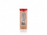 Market Fresh зубочистки дерев.70шт (24штх48) /1152/ 3071005