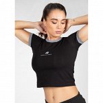 Топы, Майки, Толстовки Gorilla Wear USA