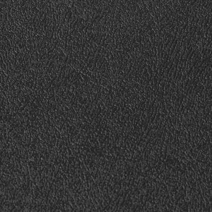 Тетрадь 80 листов на кольцах А5 180х220мм, обложка ПВХ, клетка, BRAUBERG, черный, 403909