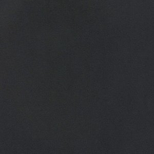 Скетчбук, черная бумага 120г/м2, 148х210мм, 32л, гребень, BRAUBERG ART CLASSIC, 128952