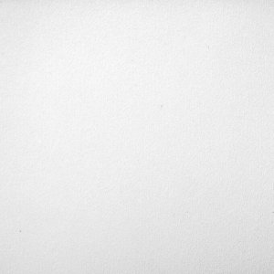Скетчбук, белая бумага 140г/м 130х210мм, 80л, КОЖЗАМ, резинка, BRAUBERG ART CLASSIC, черный, 113183