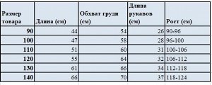 Платье для девочек, с длинными рукавами, принт "Сердечки", цвет белый