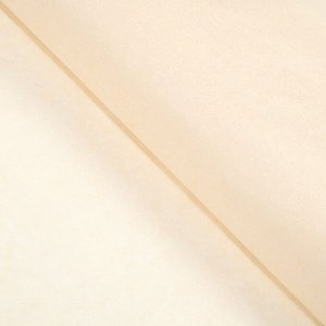 Пергамент для выпечки жиростойкий, марка "П", 38 см х 50м