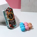 Средства для принятия душа
