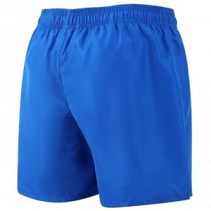 Шорты спортивные ONLYTOP unisex blue