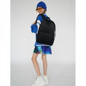 Рюкзак школьный STERNBAUER с  внешним карманом 20916040