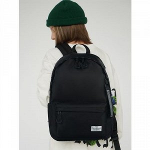 Рюкзак школьный STERNBAUER с внешним карманом 20916039