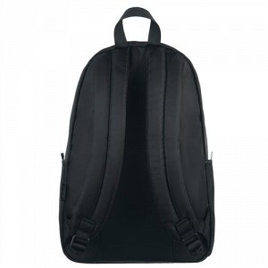 Рюкзак школьный STERNBAUER с внешним карманом 20916039
