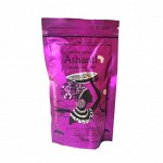 Чай Ashanti Кенийский черный гранулированный с бергамотом