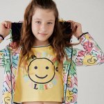 BOBOLI (Испания) Свободный склад Осень-Зима 22-23 Дозаказ