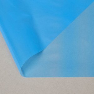 Мешок, вкладыш в бочку, 250 литров, 118x165 см, 100 мкм, обработка от цветения воды, Greengo