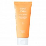 Гель-маска Purito Hydrop Sweet Gel Mask